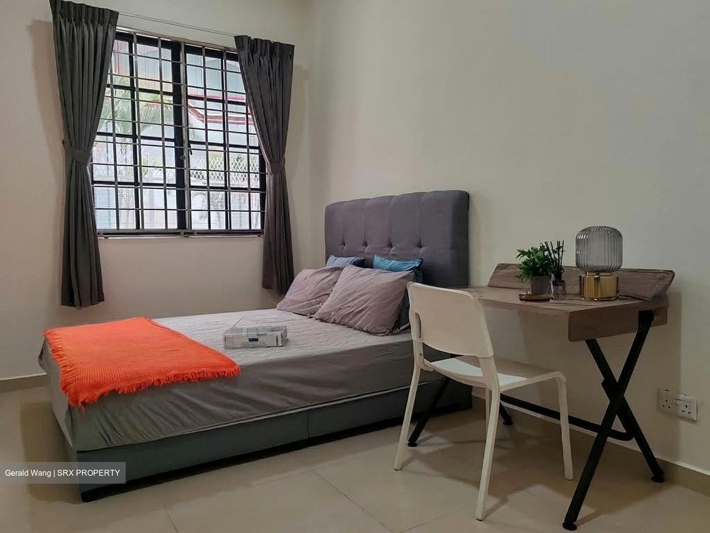 Rangoon Apartments (D8), Apartment #637213391